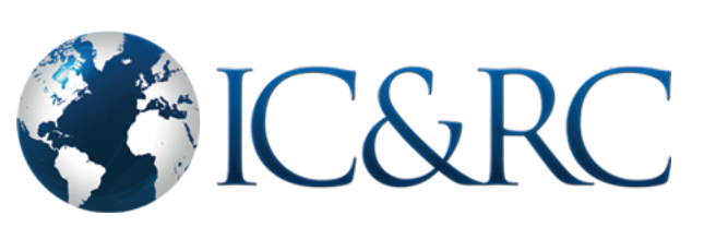 Prevention Counselor Education